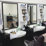 barbershop HOPE – 行田市