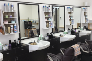 barbershop HOPE – 行田市