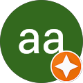 aa A01