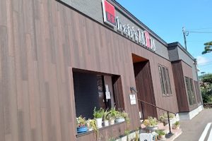 ｈａｉｒ’ｓＭＲＭ – 滝川市