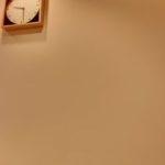 銀座マツナガ 八重洲店 – 中央区