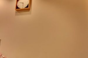 銀座マツナガ 八重洲店 – 中央区