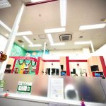 サンキューカット 名古屋駅南店 – 名古屋市