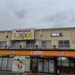 ライオン 一宮西店 – 一宮市