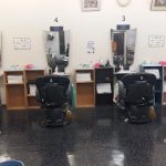 サクシード – 岡崎市