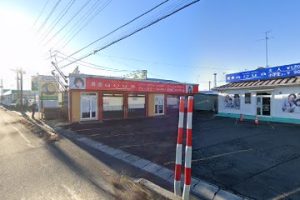 アクア理容十和田店 - 十和田市 5 アクア理容十和田店 – 十和田市