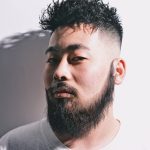 DAMDEE TOKYO HAIR LOUNGE 錦糸町店 – 墨田区