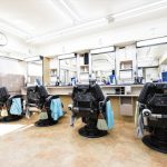 理容プラージュ 大宮店 – さいたま市