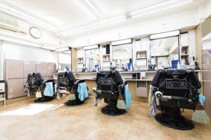 理容プラージュ 大宮店 - さいたま市 9 理容プラージュ 大宮店 – さいたま市