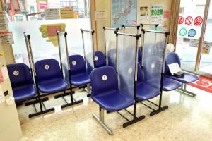 サンキューカット 南越谷店 - 越谷市 9 サンキューカット 南越谷店 – 越谷市