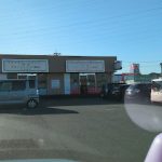 理容プラージュ カインズ藤枝店 – 藤枝市