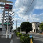 理容カットエー 上尾店 – 上尾市