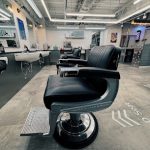 DAMDEE TOKYO HAIR LOUNGE 船橋店 – 船橋市