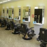 サロン・ド・ジュン BZ沼田 – 沼田市