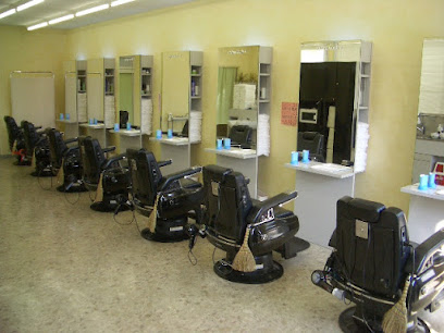 サロン・ド・ジュン BZ沼田 - 沼田市 1 AF1QipPY13lNDJyvB6ktVAxC9GPQtitx6IqiMgnEHxHzw408 h306 k no