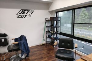 ジェットカット 東陽町 - 江東区 11 ジェットカット 東陽町 – 江東区