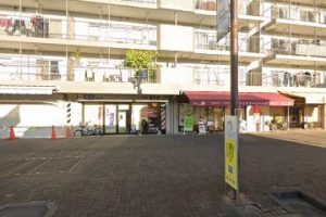 髪工房時代屋 – 佐倉市