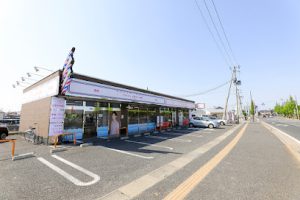 理容プラージュ 石巻イオン前店 – 石巻市