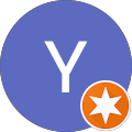 Y Y