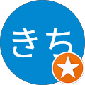 かめきち かめきち