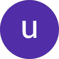 user google user google