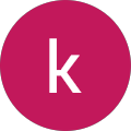kazrick poo