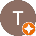 Tatsu