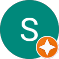 S PO
