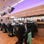 理容プラージュ カインズ水戸店 – 水戸市