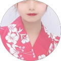 牧野元造