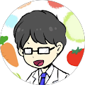 吉田巧