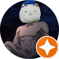 大凪
