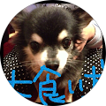 ワクワク