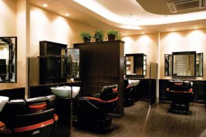 理容室 スカイビューレックス 錦糸町 楽天地ビル店 - 墨田区 15 理容室 スカイビューレックス 錦糸町 楽天地ビル店 – 墨田区