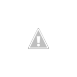 men’ssalonSTAR – あま市