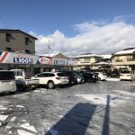 床やさん – 福島市