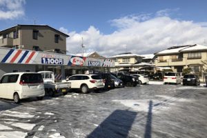 床やさん - 福島市 6 床やさん – 福島市