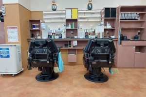 理容プラージュ アクロスプラザ盛岡みたけ店 - 盛岡市 6 理容プラージュ アクロスプラザ盛岡みたけ店 – 盛岡市