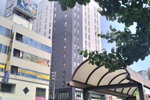 理容ヒラトヤ 駅前店 - 盛岡市 8 理容ヒラトヤ 駅前店 – 盛岡市