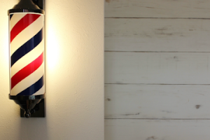 PORTE HOMME【ポルテオム】木場本店 – 江東区