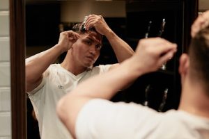 OTOKO DESIGN新座本店 – 新座市